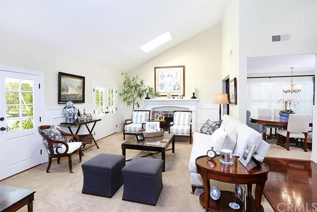 1238 Blue Gum Ln