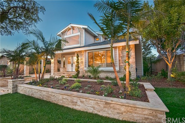 1238 Blue Gum Ln