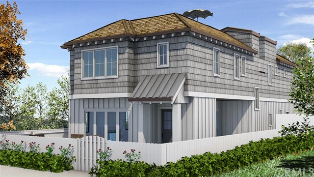1952 Windward Ln