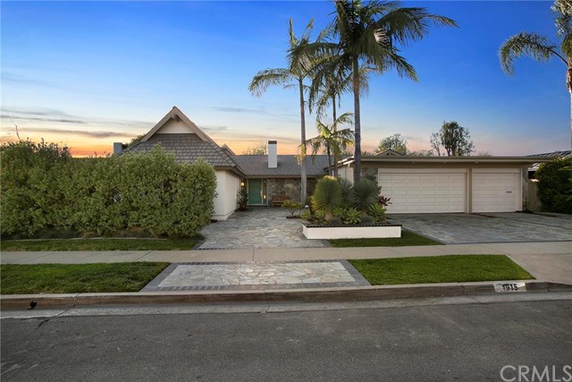 1252 Somerset Ln