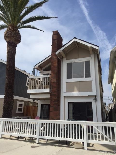 1252 Somerset Ln