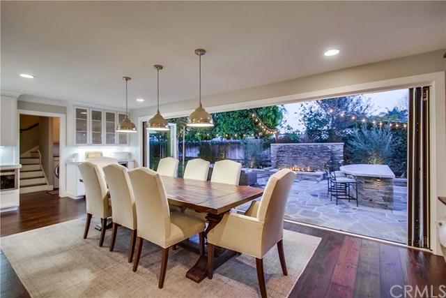 1252 Somerset Ln