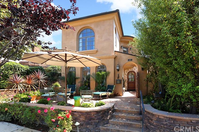 1252 Somerset Ln