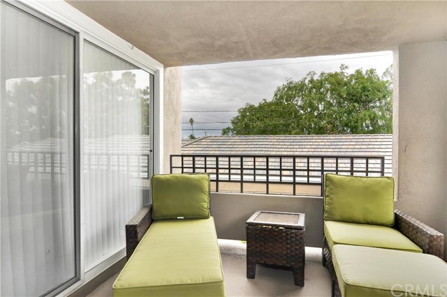 80 Baycrest Court #58, Newport Beach, United States 92660