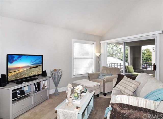 80 Baycrest Court #58, Newport Beach, United States 92660