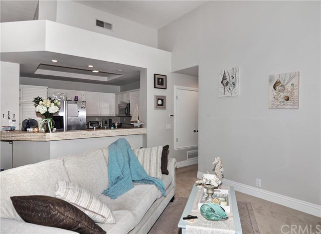 80 Baycrest Court #58, Newport Beach, United States 92660