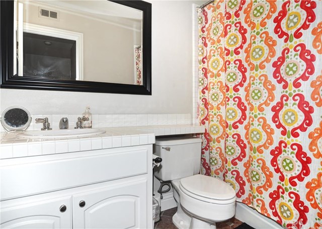80 Baycrest Court #58, Newport Beach, United States 92660