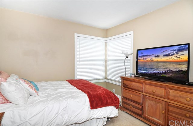 80 Baycrest Court #58, Newport Beach, United States 92660