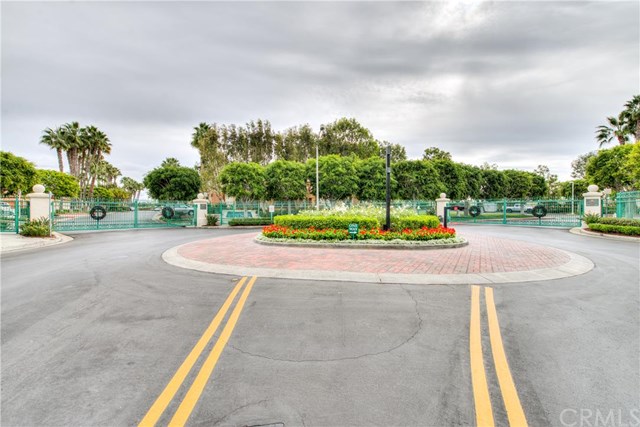 80Villa Point Dr, Newport Beach, United States 92660