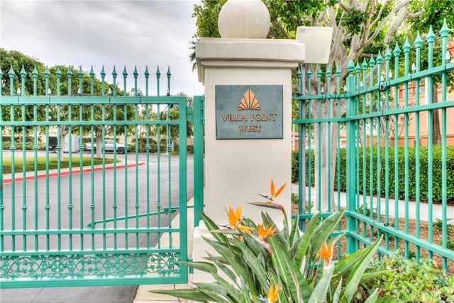 80Villa Point Dr, Newport Beach, United States 92660