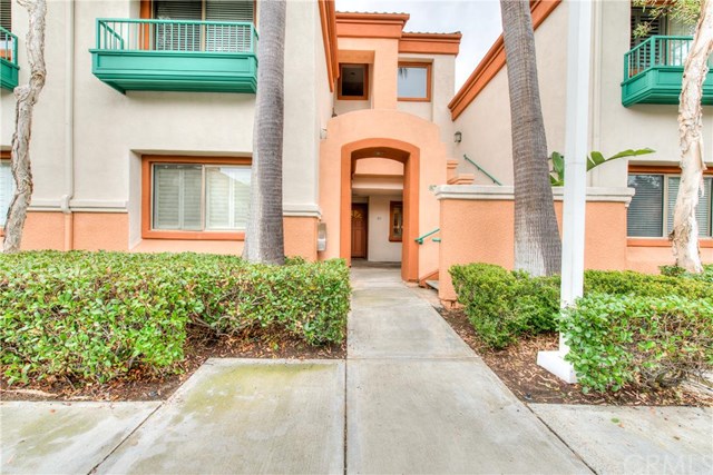 80Villa Point Dr, Newport Beach, United States 92660