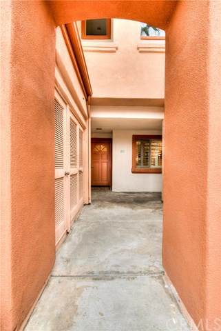 80Villa Point Dr, Newport Beach, United States 92660