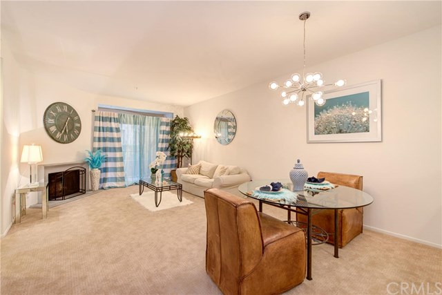 80Villa Point Dr, Newport Beach, United States 92660