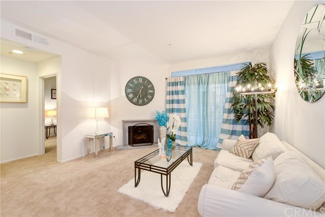 80Villa Point Dr, Newport Beach, United States 92660