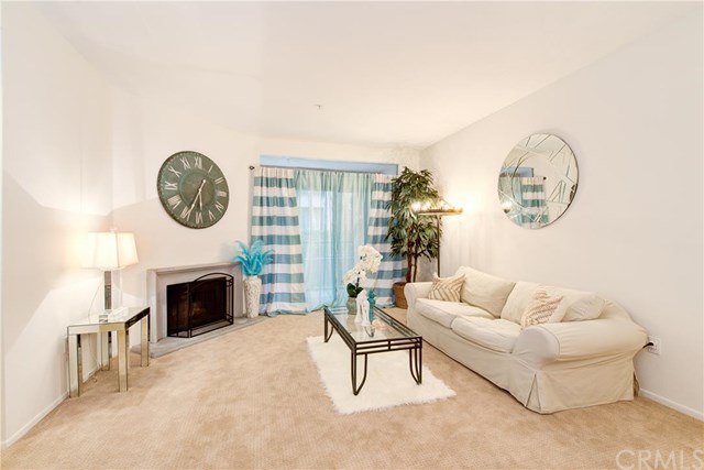 80Villa Point Dr, Newport Beach, United States 92660