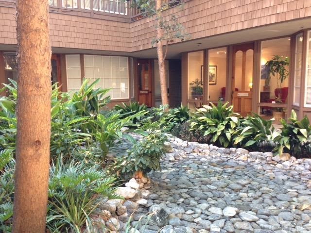 1001 Dove Street, Newport Beach, CA 92660
