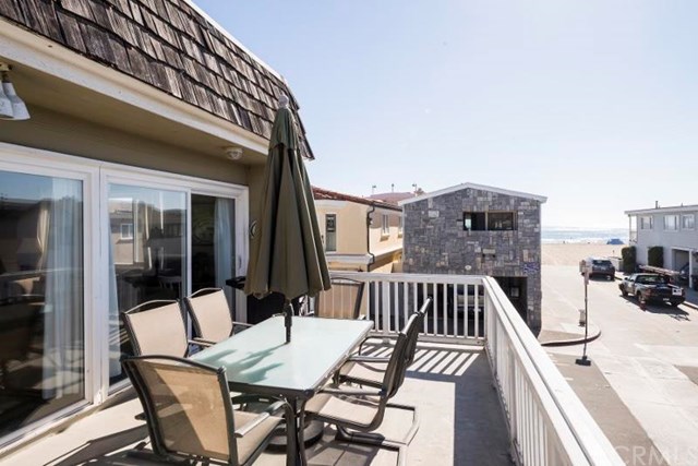 410 E Oceanfront