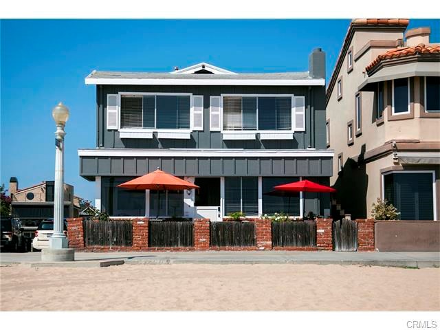 410 E Oceanfront