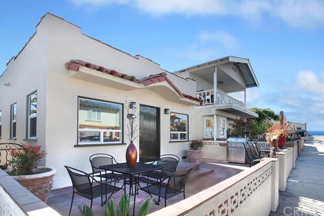 1714 Miramar Dr