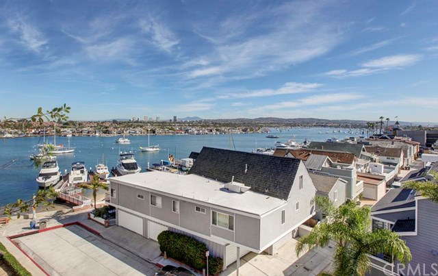310 Fernando Street, Newport Beach, CA 92661