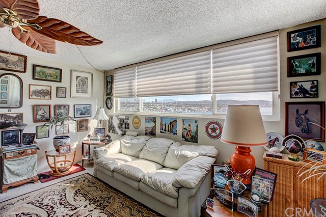 310 Fernando Street, Newport Beach, CA 92661