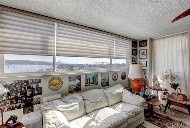 310 Fernando Street, Newport Beach, CA 92661