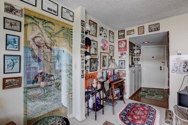310 Fernando Street, Newport Beach, CA 92661