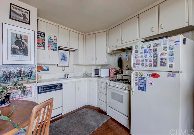 310 Fernando Street, Newport Beach, CA 92661