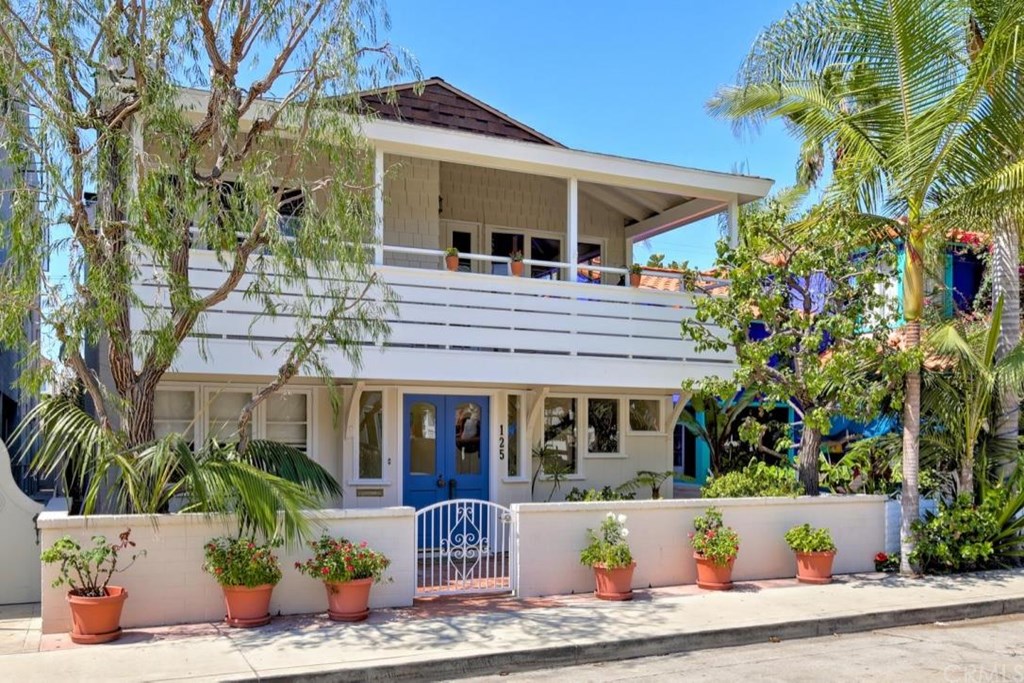 125 Ruby Ave