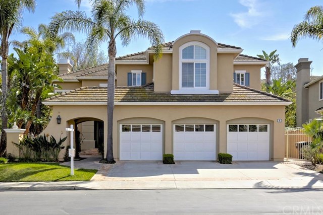 125 Ruby Ave