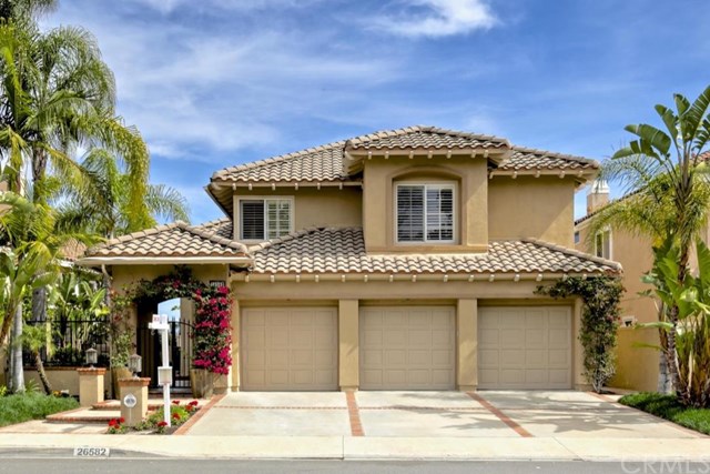 125 Ruby Ave