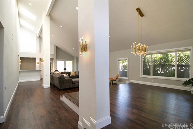 125 Ruby Ave