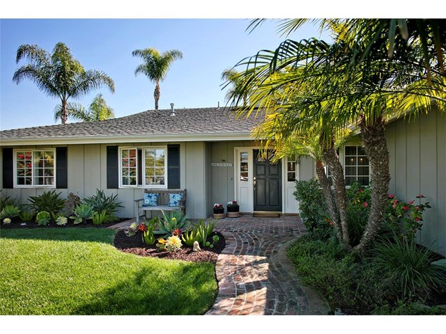 125 Ruby Ave