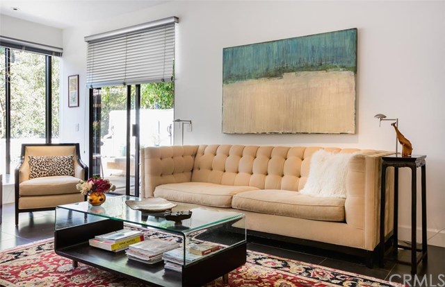 270 Cagney Lane, Newport Beach, CA 92663