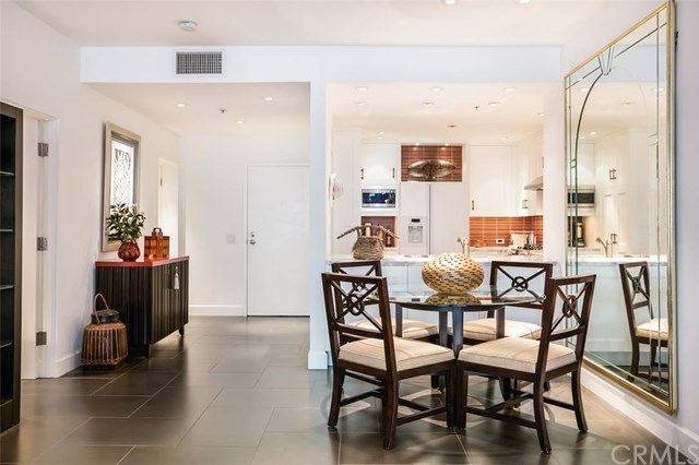 270 Cagney Lane, Newport Beach, CA 92663