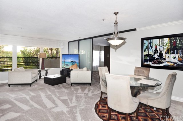 950 Cagney Lane, Newport Beach, CA 92663