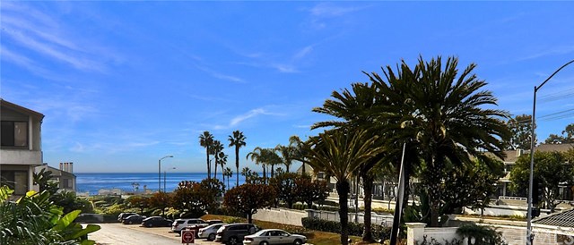 240 Nice Lane, Newport Beach, CA 92663