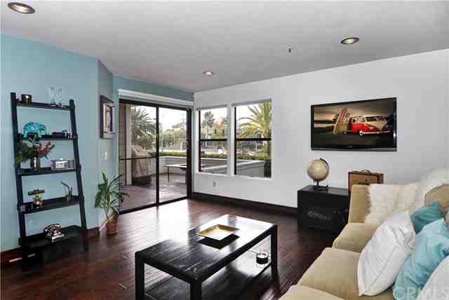 240 Nice Lane, Newport Beach, CA 92663