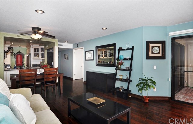 240 Nice Lane, Newport Beach, CA 92663