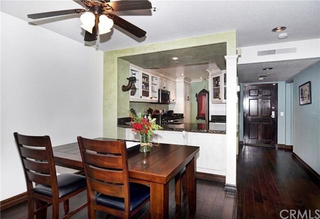 240 Nice Lane, Newport Beach, CA 92663