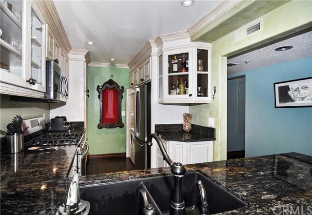 240 Nice Lane, Newport Beach, CA 92663