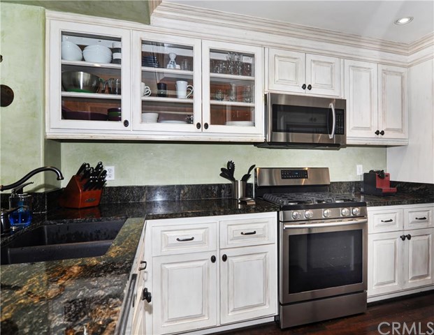240 Nice Lane, Newport Beach, CA 92663