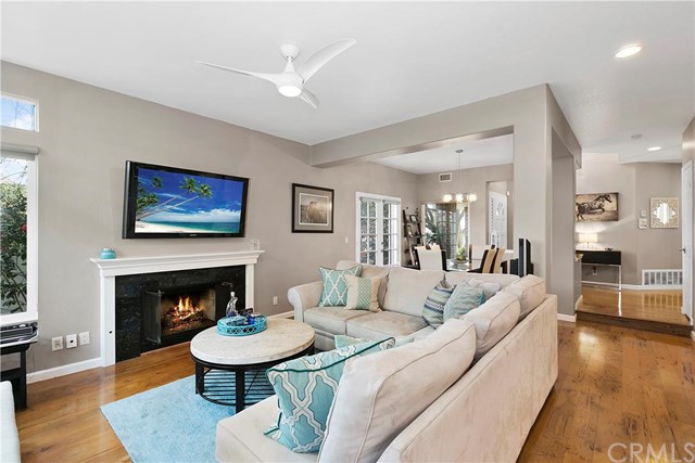 22 Land Fall Ct