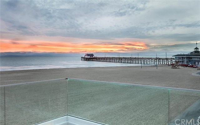 4608 Seashore Dr