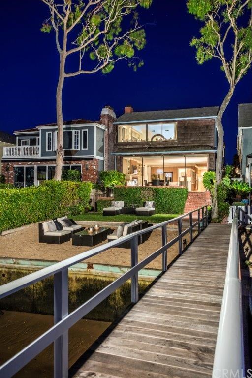 426 Aliso Ave