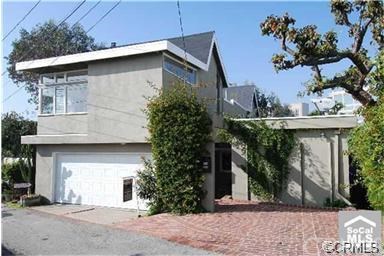 214 La Jolla Dr