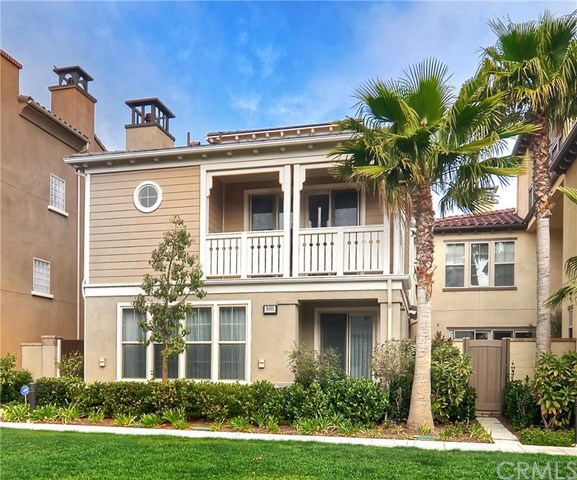 214 La Jolla Dr