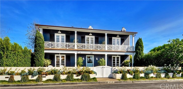 214 La Jolla Dr