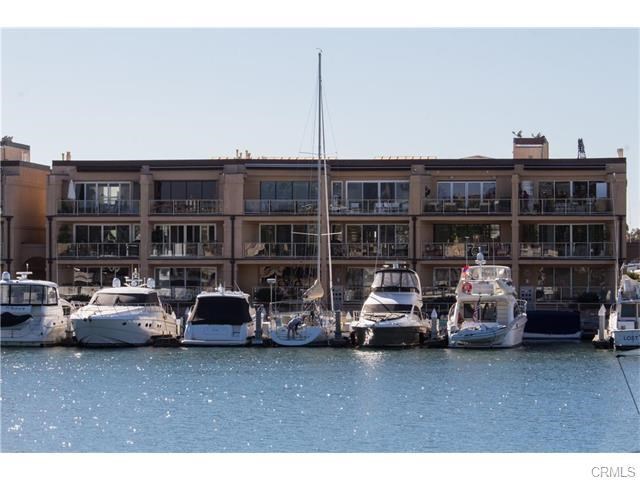214 La Jolla Dr