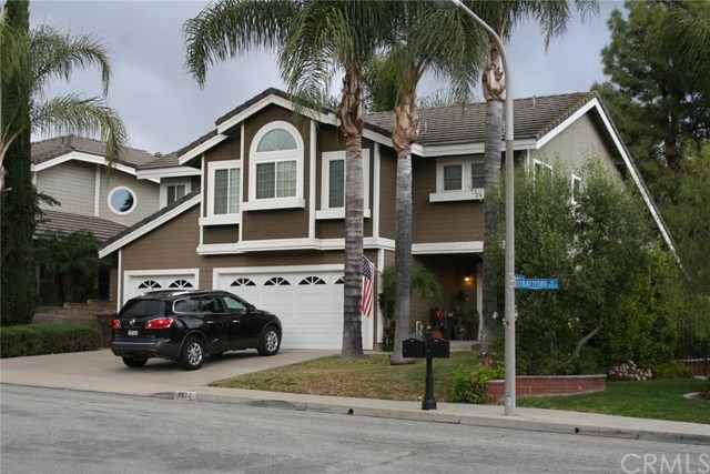 3811 River Ave